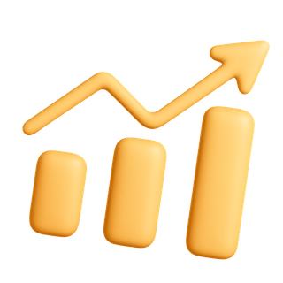 Step-by-step trading process displayed in the Vestmarel platform workflow