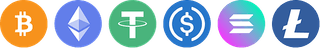 Compliance-certified financial trading partner operating under regulation with Vestmarel