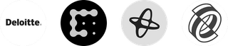 Trading volume and market performance chart on Vestmarel showing financial growth